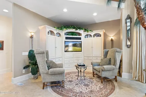 2760 Marsh Point Lane SE Southport NC 28461