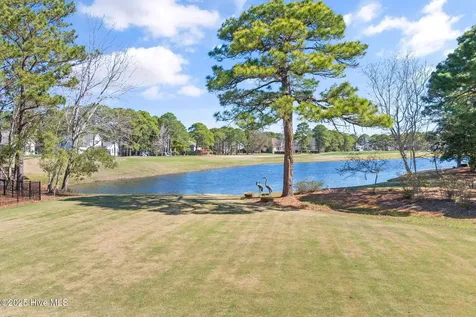 2760 Marsh Point Lane SE Southport NC 28461