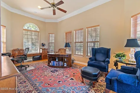 2760 Marsh Point Lane SE Southport NC 28461