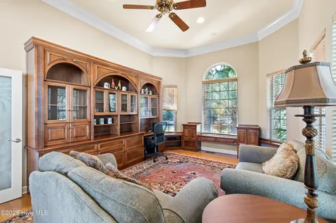 2760 Marsh Point Lane SE Southport NC 28461