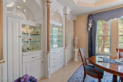 2760 Marsh Point Lane SE Southport NC 28461