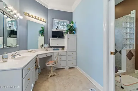 2760 Marsh Point Lane SE Southport NC 28461