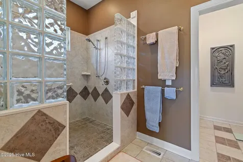 2760 Marsh Point Lane SE Southport NC 28461