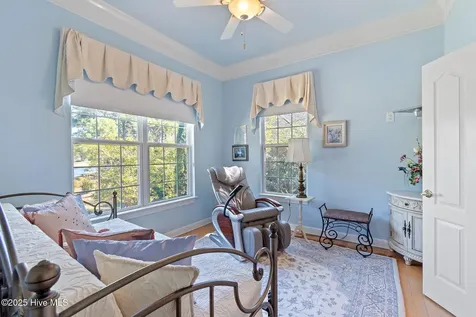 2760 Marsh Point Lane SE Southport NC 28461