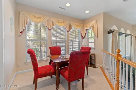 2760 Marsh Point Lane SE Southport NC 28461