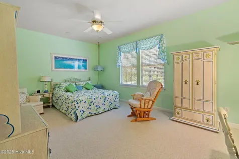 2760 Marsh Point Lane SE Southport NC 28461