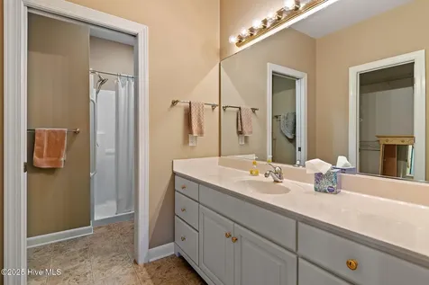 2760 Marsh Point Lane SE Southport NC 28461