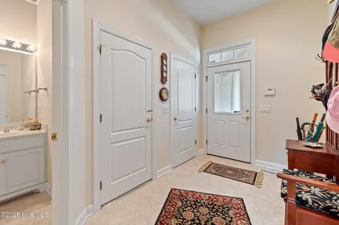 2760 Marsh Point Lane SE Southport NC 28461