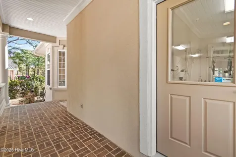 2760 Marsh Point Lane SE Southport NC 28461