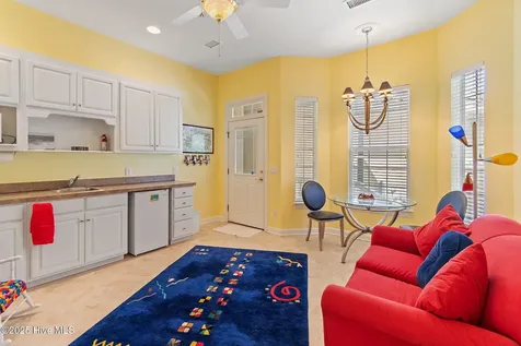 2760 Marsh Point Lane SE Southport NC 28461
