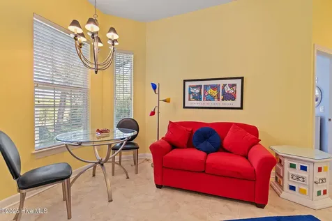 2760 Marsh Point Lane SE Southport NC 28461