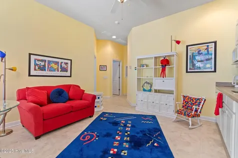 2760 Marsh Point Lane SE Southport NC 28461