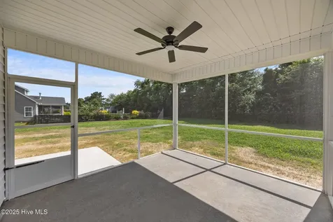 896 Lendy Drive Greenville NC 27858