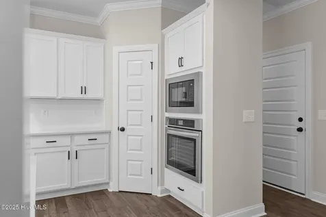 896 Lendy Drive Greenville NC 27858