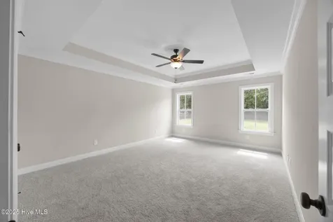896 Lendy Drive Greenville NC 27858