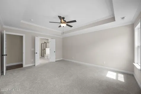 896 Lendy Drive Greenville NC 27858