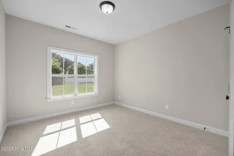 896 Lendy Drive Greenville NC 27858