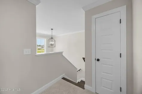 896 Lendy Drive Greenville NC 27858