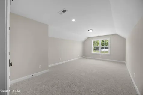 896 Lendy Drive Greenville NC 27858