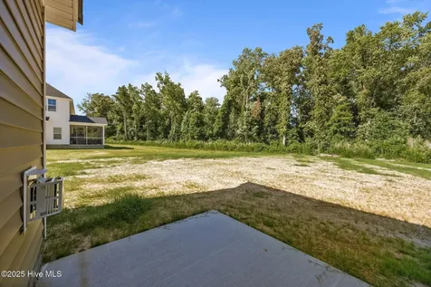 815 Lawson Court Greenville NC 27858