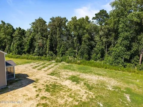 815 Lawson Court Greenville NC 27858