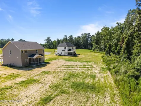 815 Lawson Court Greenville NC 27858