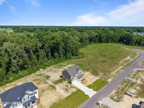 815 Lawson Court Greenville NC 27858