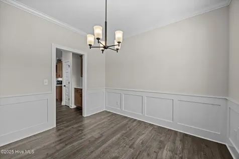 815 Lawson Court Greenville NC 27858