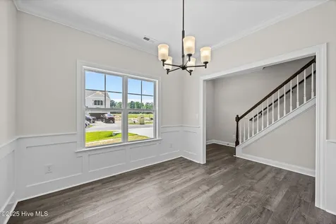 815 Lawson Court Greenville NC 27858