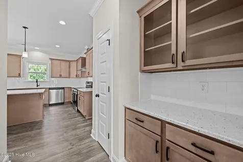 815 Lawson Court Greenville NC 27858
