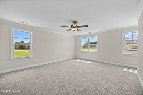 815 Lawson Court Greenville NC 27858