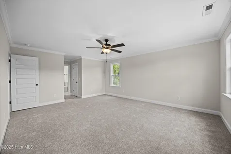 815 Lawson Court Greenville NC 27858
