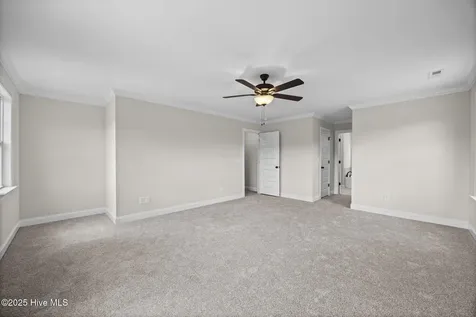 815 Lawson Court Greenville NC 27858