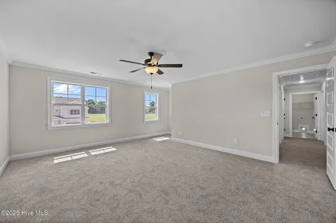 815 Lawson Court Greenville NC 27858