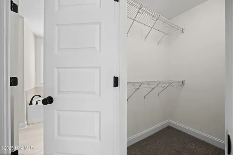 815 Lawson Court Greenville NC 27858