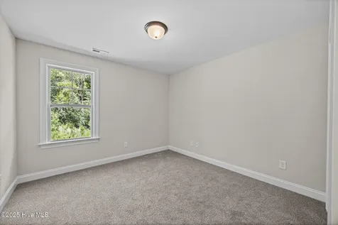 815 Lawson Court Greenville NC 27858