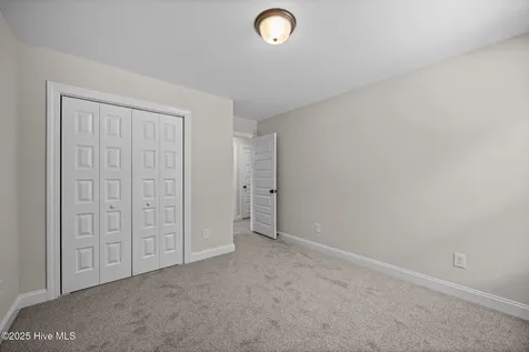 815 Lawson Court Greenville NC 27858