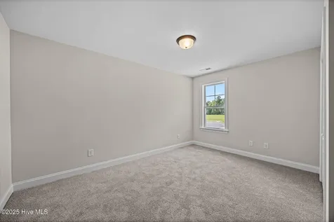 815 Lawson Court Greenville NC 27858