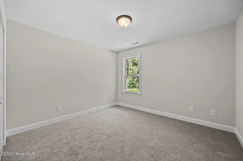 815 Lawson Court Greenville NC 27858