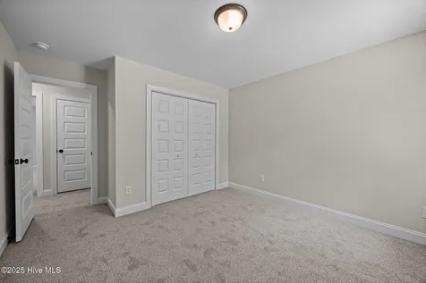 815 Lawson Court Greenville NC 27858