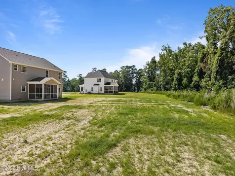 815 Lawson Court Greenville NC 27858