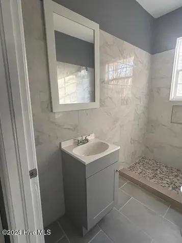 201 W Highland Avenue Kinston NC 28501
