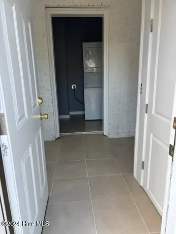 201 W Highland Avenue Kinston NC 28501