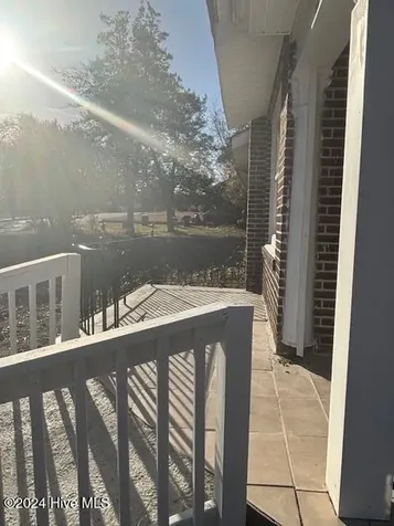 201 W Highland Avenue Kinston NC 28501