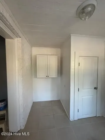 201 W Highland Avenue Kinston NC 28501