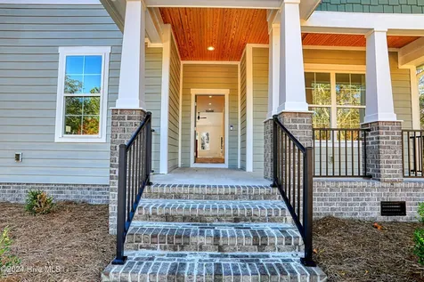 3375 Sandridge Lane SW Supply NC 28462