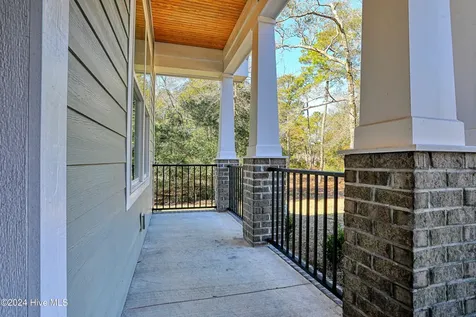3375 Sandridge Lane SW Supply NC 28462