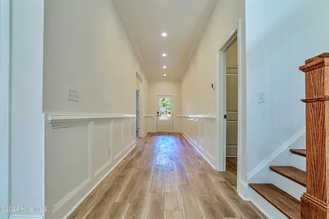 3375 Sandridge Lane SW Supply NC 28462