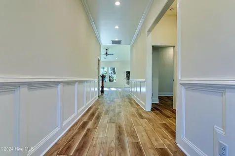 3375 Sandridge Lane SW Supply NC 28462