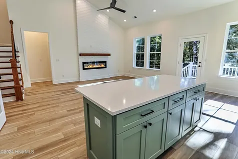 3375 Sandridge Lane SW Supply NC 28462